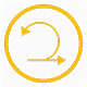 Agile Methodology icon