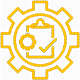 Automated Testing Automated Testing icon