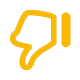 Cons icon