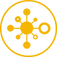 Integration testing tests the integration of components to validate that they work as expected.
