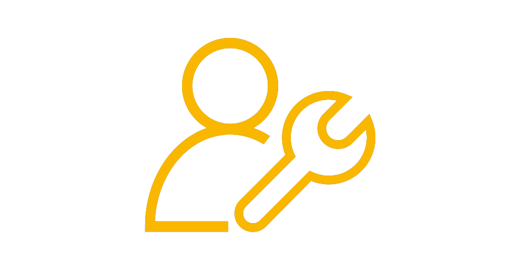 Manual Testing Manual Testing icon