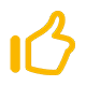 Pros icon