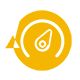 Regression testing aims to ensure that changes to the code have not had a harmful effect.