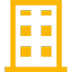 Unit testing tests the individual components of a product to validate they perform as designed